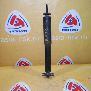 Амортизатор TOYOTA CR40/KR42/SR40 Lite Ace Noah/Town Ace Noah F 2WD 48500-28240