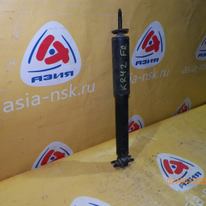 Амортизатор TOYOTA CR40/KR42/SR40 Lite Ace Noah/Town Ace Noah F 2WD 48500-28240