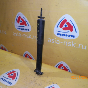 Амортизатор TOYOTA CR40/KR42/SR40 Lite Ace Noah/Town Ace Noah F 2WD 48500-28240