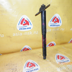 Амортизатор TOYOTA ET196/CT196/CT197 R 2WD