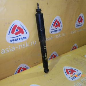 Амортизатор SUZUKI TA01W/TD01W/TD11W/TA11W/TJ11W/TA31W/TD31W/TA51W/TD51W/TJ51W/TL51W/TD61W Escudo R