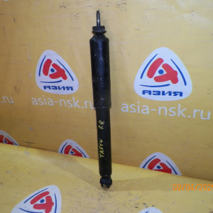 Амортизатор SUZUKI TA01W/TD01W/TD11W/TA11W/TJ11W/TA31W/TD31W/TA51W/TD51W/TJ51W/TL51W/TD61W Escudo R