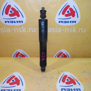 Амортизатор NISSAN C22 F