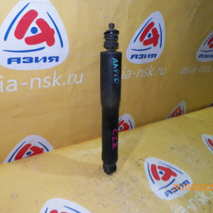 Амортизатор NISSAN C22 F