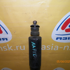 Амортизатор NISSAN C22 F