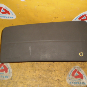 Подушка безопасности NISSAN Avenir W11 '1998-2000 пасс. (с зарядом)
