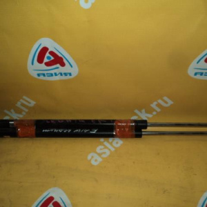 Амортизатор задней двери MITSUBISHI Legnum EA1W (пара)