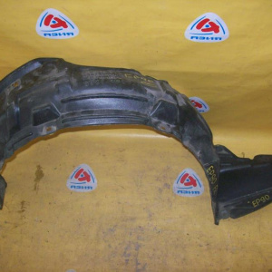 Подкрылок TOYOTA Starlet EP90 R