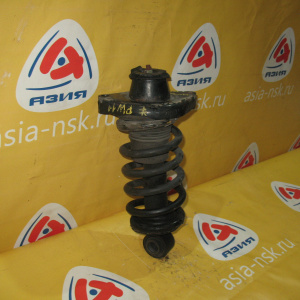 Стойка Nissan W11/M12 Avenir/Liberty зад, прав 2WD/4WD