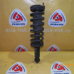 Стойка Subaru BH5/BE5 Legacy R