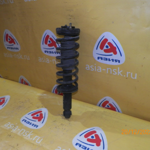Стойка Subaru BH5/BE5 Legacy R