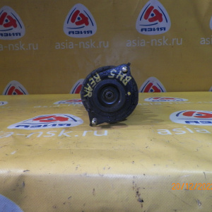 Стойка Subaru BH5/BE5 Legacy R