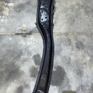 Балка Toyota ST190/AT210/SXM10/SXN10 Caldina/Carina/Corona/Ipsum/Gaia/Nadia F продольная