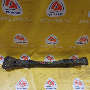 Балка NISSAN A32 F продольная