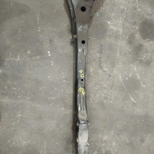 Балка продольная Nissan A32 Cefiro F Лыжа