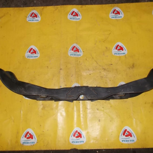 Балка NISSAN N30/U30 R'Nessa/Presage R 4WD под пластиковую рессору