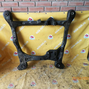 Балка Toyota/Lexus MCV20/MCV21/MCX10/MCX20/SXV20/VCV10 Camry Gracia/Mark II Wagon Qualis/Avalon/Windom#ES300 1MZ-FE/2MZ-FE/5S-FE/3VZFE F Балка под ДВС