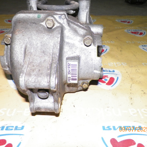 Редуктор Honda GB2/GH2/GK2/GH4/CF5/CF7/CL2/GA5/TA2 HR-V/Mobilio/Mobilio Spike R Большой флянец. PES. PCM.