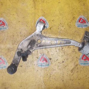 Рычаг NISSAN NT30 X-Trail перед, лев 54501-8H310, 54501-8H31A