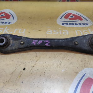 Тяга попреречная HONDA RF1/RF2/RF3/RF5/RH1/RH2/RA1/RA2/RA3/RA4/RA5 Stepwgn/S-MX/Odyssey R Под ABS (косточка) 52345-SX0-900