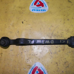 Рычаг Mazda DW3W Demio перед, лев