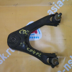 Рычаг Honda CE1/CD4 Accord перед, лев в