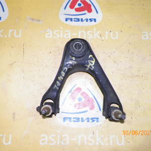 Рычаг Honda CE1/CD4 Accord перед, лев в