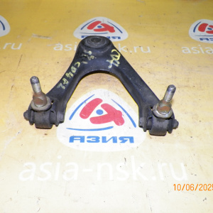 Рычаг Honda CE1/CD4 Accord перед, лев в