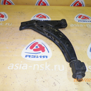 Рычаг Toyota AE91/AE92/AE95/CE90/CE95/EE90/EE96/EE97/EE98 Corolla/Sprinter Carib/Corolla Levin/Sprinter/Sprinter Trueno перед, лев