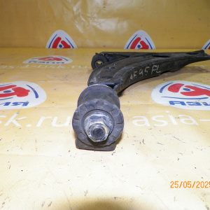 Рычаг Toyota AE91/AE92/AE95/CE90/CE95/EE90/EE96/EE97/EE98 Corolla/Sprinter Carib/Corolla Levin/Sprinter/Sprinter Trueno перед, лев