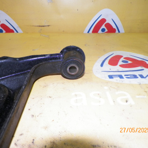 Рычаг TOYOTA GX90/JZX90/SX90/LX90/GX100/JZX100/SX100/LX100/JZX93/JZX105/GX105 Chaser/Cresta/Mark II зад, лев в