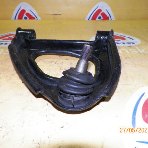 Рычаг TOYOTA GX90/JZX90/SX90/LX90/GX100/JZX100/SX100/LX100/JZX93/JZX105/GX105 Chaser/Cresta/Mark II зад, лев в