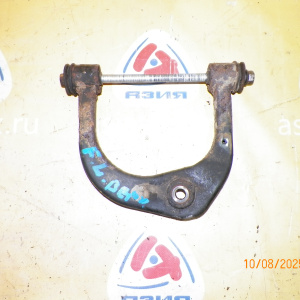 Рычаг Toyota KZN185/KZJ95 Hilux Surf/Land Cruiser Prado перед, лев в