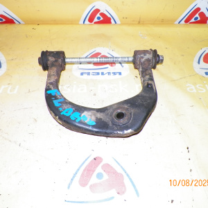 Рычаг Toyota KZN185/KZJ95 Hilux Surf/Land Cruiser Prado перед, лев в