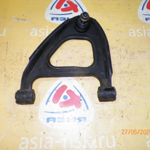 Рычаг TOYOTA GX90/JZX90/SX90/LX90/GX100/JZX100/SX100/LX100 Chaser/Cresta/Mark II зад, прав в