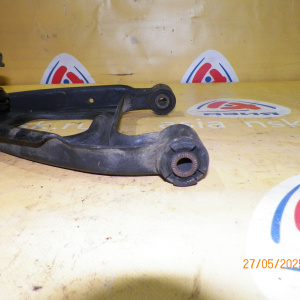Рычаг TOYOTA GX90/JZX90/SX90/LX90/GX100/JZX100/SX100/LX100 Chaser/Cresta/Mark II зад, прав в