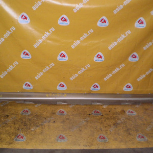 Накладка на порог TOYOTA Vista/Vista Ardeo SV50 L 75852-32050