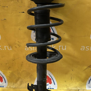 Стойка Toyota SV50/AZV50/ZZV50 Vista перед, лев