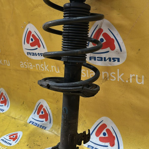 Стойка Toyota SV50/AZV50/ZZV50 Vista перед, прав