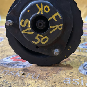 Стойка Toyota SV50/AZV50/ZZV50 Vista перед, прав