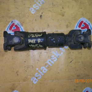 Кардан MITSUBISHI P25W 4D56 R a/t