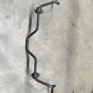 Стабилизатор Toyota SV50/ZZV50 Vista F