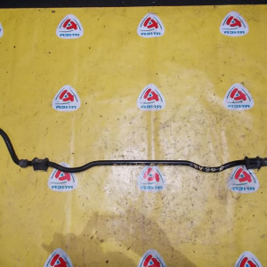 Стабилизатор Toyota MCV20/SXV20 Camry Gracia/Windom/Mark II Wagon Qualis F