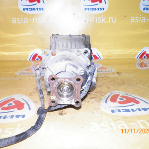 Редуктор NISSAN T30/NT30/PNT30 X-Trail R 4WD С электромуфтой. 38300-8H500