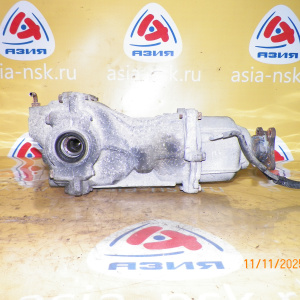 Редуктор NISSAN T30/NT30/PNT30 X-Trail R 4WD С электромуфтой. 38300-8H500