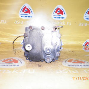 Редуктор NISSAN T30/NT30/PNT30 X-Trail R 4WD С электромуфтой. 38300-8H500