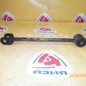 Тяга продольная Nissan T30/NT30/TNP12/WTNP12 X-Trail/Primera R н 2WD=4WD