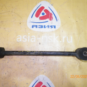 Тяга продольная Nissan T30/NT30/TNP12/WTNP12 X-Trail/Primera R н 2WD=4WD