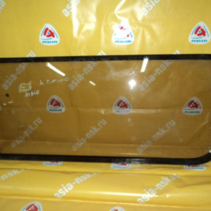 Стекло салона TOYOTA Hiace KZH106 зад, прав (пассажир.)среднее