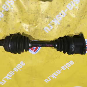 Привод Nissan C23/W30 Serena/Largo F ABS